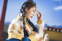 萨拉租车成都还车费用很高吗;1.jpg