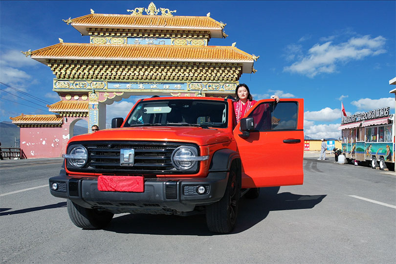 坦克300越野车.jpg