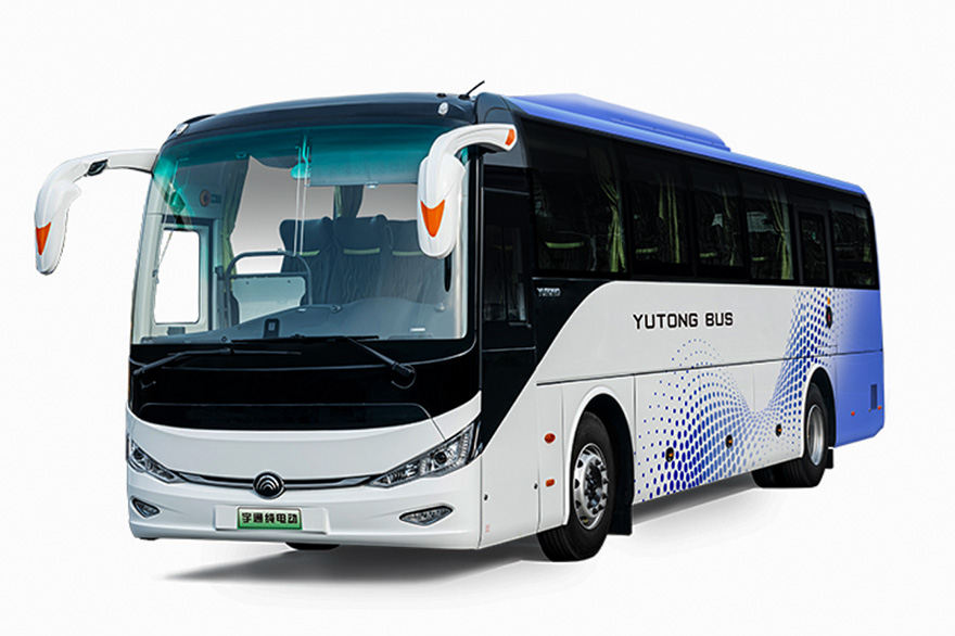 成都租旅游大巴车价格表;宇通大巴车.jpg