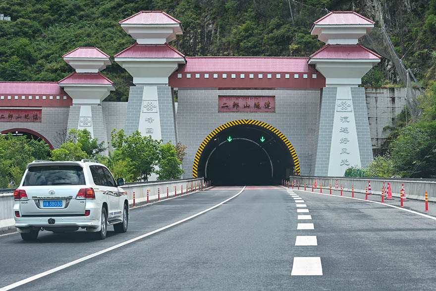 川信清除自驾游路线;狼山.jpg