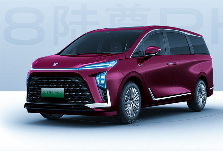 成都租车平台;别克商务GL8.jpg