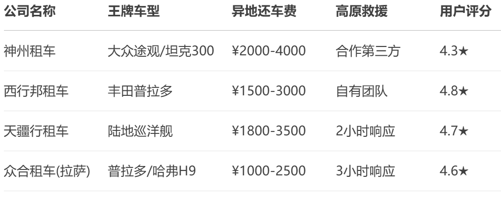 23b7ec80377e0ae82310dd27f1e8b02.png